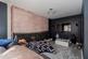 20 Valley Road-8.jpg