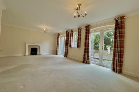3 bedroom terraced house for sale, West Park Close, Stratford-Upon-Avon CV37