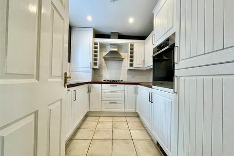 3 bedroom terraced house for sale, West Park Close, Stratford-Upon-Avon CV37