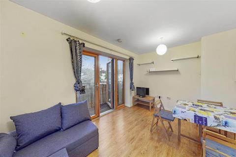 2 bedroom apartment to rent, Canterbury Court, Harrow Road, Wembley