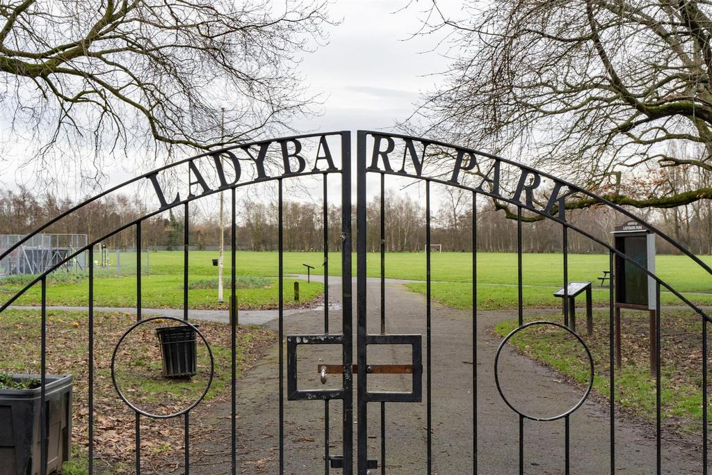 Ladybarn Park.jpg