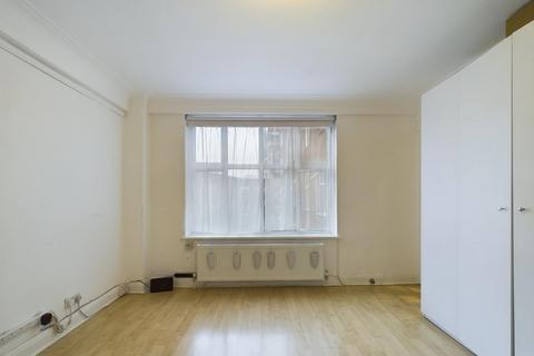 Studio for sale, Edgware Road, London