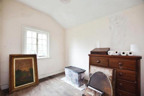 3 bedroom house for sale, Barnack Road, Stamford