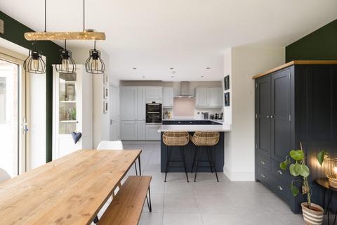 17 Farefield Close, Dalton, Thirsk, YO7 3FD