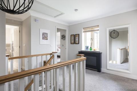17 Farefield Close, Dalton, Thirsk, YO7 3FD