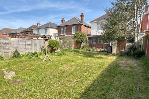 3 bedroom house for sale, Queen Mary Avenue, Moordown, Bournemouth
