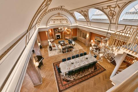 4 bedroom apartment for sale, 9 Millbank, Westminster SW1P