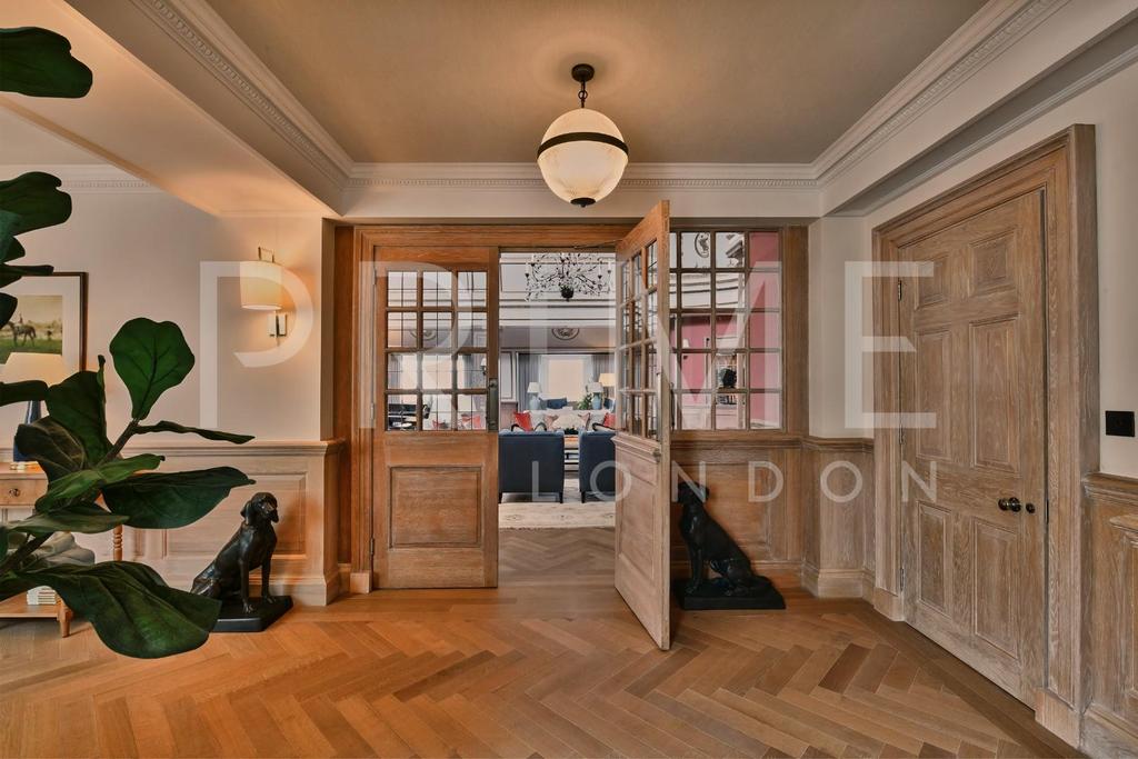 AST1 (22).jpg
