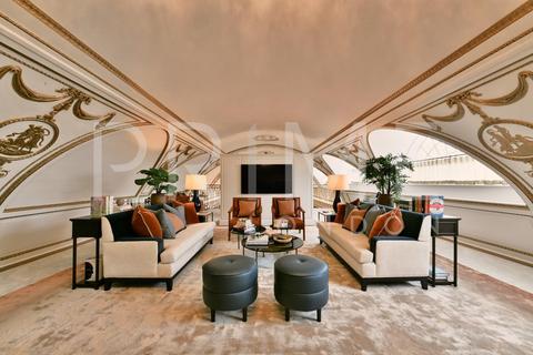 4 bedroom apartment for sale, 9 Millbank, Westminster SW1P