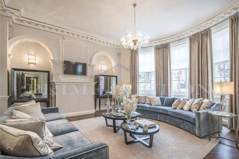 7 bedroom house to rent, Cowley Street, Westminster SW1P