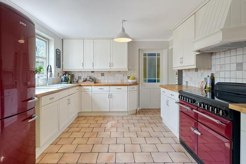 4 bedroom detached house for sale, High Street, Rampton, Cambridge