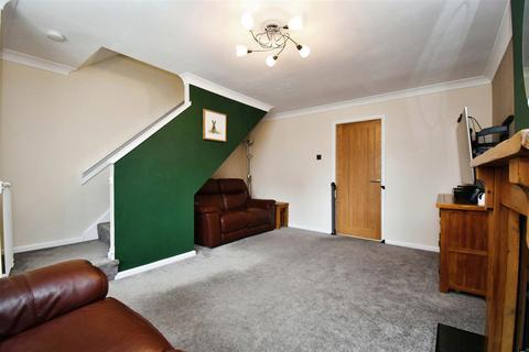 3 bedroom semi-detached house for sale, St. Peters View, Bilton, Hull