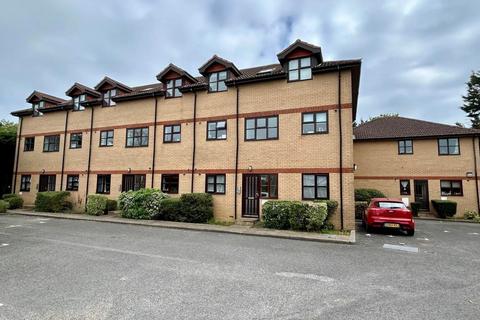 2 bedroom apartment to rent, Shermanbury Court, Carnforth Road, Sompting