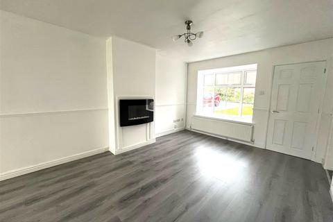 11 Aston Close, Little Haywood, Stafford, ST18 0YN
