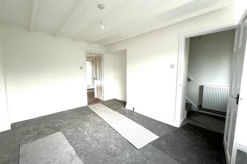 9 Eagle Close, Walsall, WS6 7LA