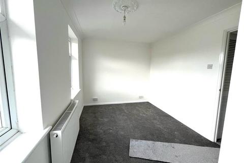 9 Eagle Close, Walsall, WS6 7LA