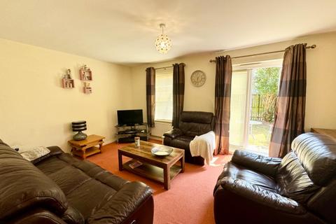 3 bedroom end of terrace house for sale, Densham Drive, Stockton-On-Tees