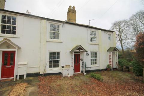 1 bedroom cottage to rent, Whitesmocks, Durham