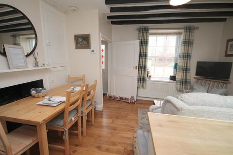 1 bedroom cottage to rent, Whitesmocks, Durham