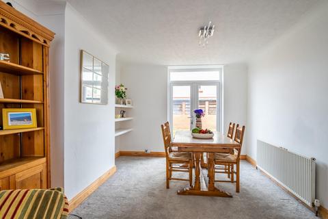 3 bedroom semi-detached house for sale, Pulleyn Drive, York