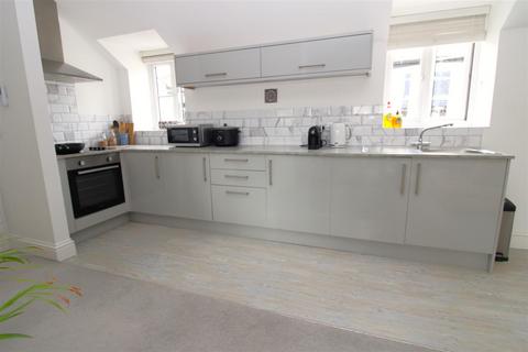 1 bedroom apartment for sale, Duke Street, Littlehampton