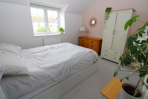 1 bedroom apartment for sale, Duke Street, Littlehampton