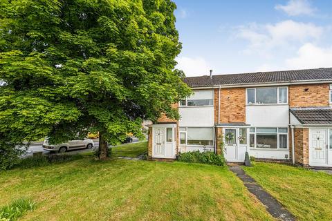 2 bedroom end of terrace house for sale, Oldenburg Road, Corby NN18