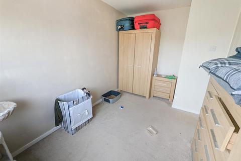 2 bedroom end of terrace house for sale, Oldenburg Road, Corby NN18