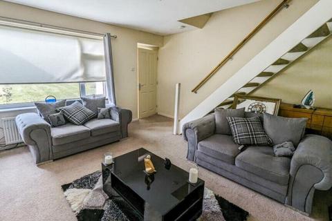 2 bedroom end of terrace house for sale, Oldenburg Road, Corby NN18