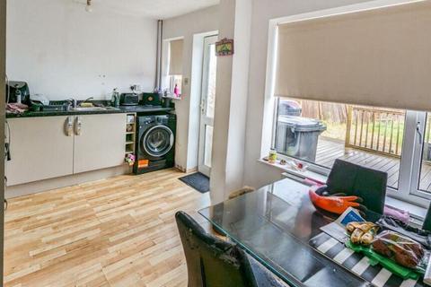 2 bedroom end of terrace house for sale, Oldenburg Road, Corby NN18