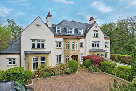 2 bedroom apartment for sale, Welcombe Grange, Benson Road, Stratford-Upon-Avon