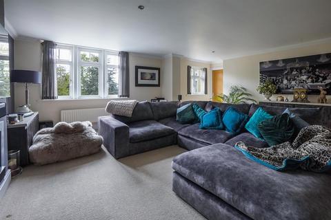 2 bedroom apartment for sale, Welcombe Grange, Benson Road, Stratford-Upon-Avon