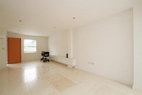 3 bedroom terraced house for sale, Litten Terrace, Chichester