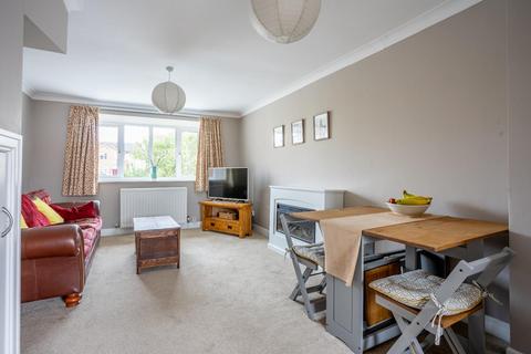 2 bedroom semi-detached house for sale, Ryburn Close, York