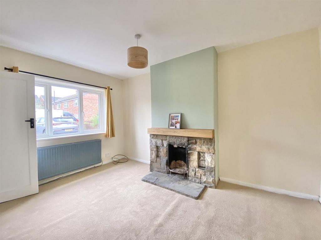 Thumbnail IMG 4464.jpg