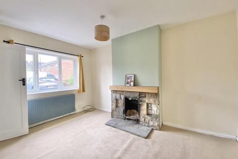 7 Glebe Square, Leeming Bar, Northallerton, DL7 9AF