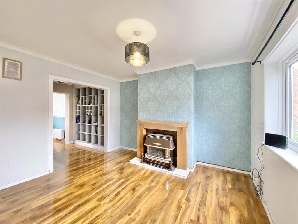 Thumbnail IMG 4466.jpg