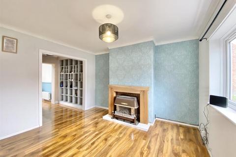 7 Glebe Square, Leeming Bar, Northallerton, DL7 9AF