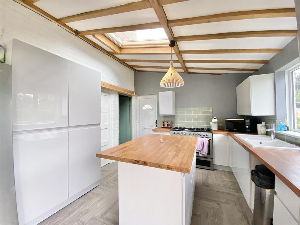 Thumbnail IMG 4476.jpg