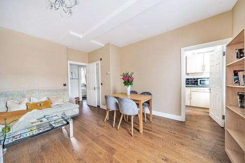 1 bedroom flat for sale, Gorgeous Victorian Conversion, NW6 7LB