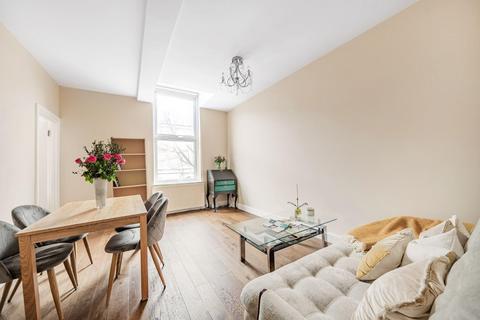 1 bedroom flat for sale, Gorgeous Victorian Conversion, NW6 7LB