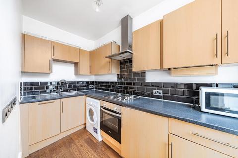 1 bedroom flat for sale, Gorgeous Victorian Conversion, NW6 7LB