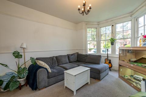 1 bedroom flat for sale, Richmond Avenue, Bognor Regis