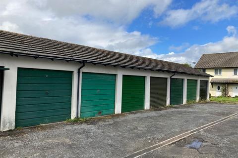 3 bedroom end of terrace house for sale, Furze Park Road, Bratton Fleming, Barnstaple