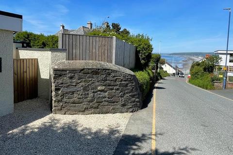 4 bedroom detached house for sale, Borth