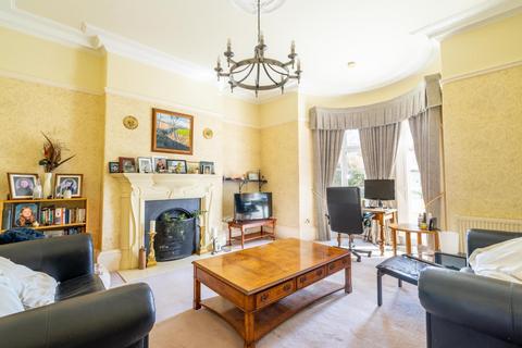 6 bedroom detached house for sale, Blackwood Hall, Skipwith, York