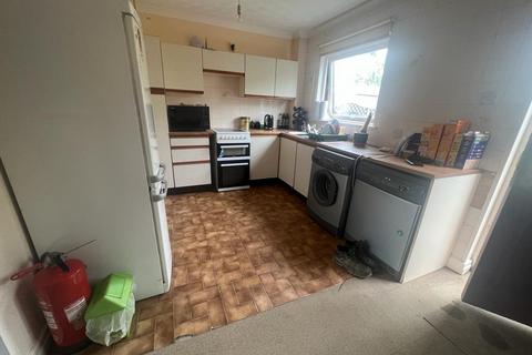 undefined, Talar Deg, Llanilar, Aberystwyth