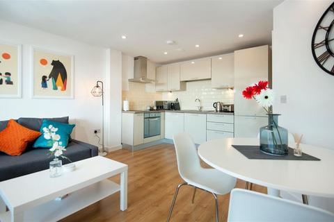 2 bedroom apartment for sale, Elm Grove, Southsea