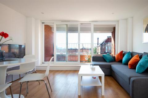 2 bedroom apartment for sale, Elm Grove, Southsea