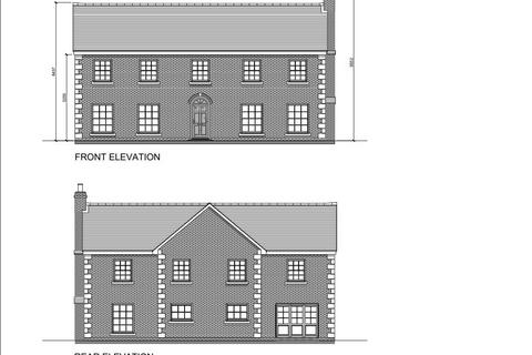 4 bedroom property with land for sale, Seamer Road, Southminster